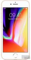 Apple iPhone 8 256GB Gold (Auksinis)