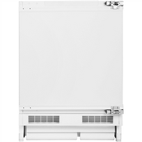 vido saldytuvas - Beko BU1154N - 2 nuotrauka