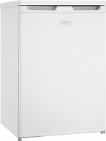 saldiklis saldiklis - Beko FSE1174N - 2 nuotrauka