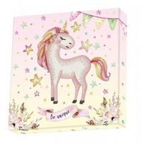 Deimantinė mozaika Diamond Dotz Be Unique 11NDBX023, įvairių spalvų, 10.55 g