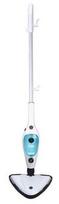 altas - Eldom PM850 ALTO - 1 nuotrauka
