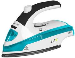 Lafe ZPH201