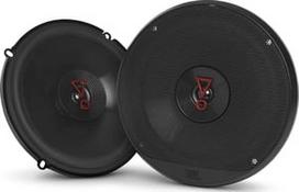 JBL Stage 3, 2 vnt.
