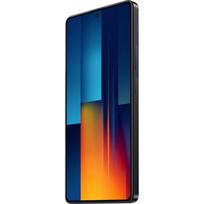telefonas poco - Xiaomi POCO M6 Pro 12/512 GB Blue (Mėlynas) - 6 nuotrauka