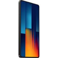 telefonas poco - Xiaomi POCO M6 Pro 12/512 GB Blue (Mėlynas) - 2 nuotrauka