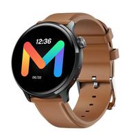 Mibro Watch Lite2
