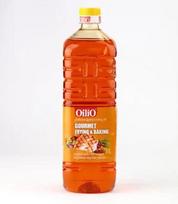 OILIO, su beta-karotenu, 1 l