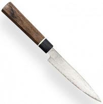 Damasko plieno peilis BD-02