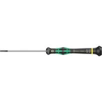 WERA 2035 0,4x2,5x80mm