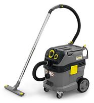235 - Karcher NT 30/1 Tact Te M 1.148-235.0 - 1 nuotrauka
