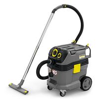 235 - Karcher NT 30/1 Tact Te M 1.148-235.0 - 2 nuotrauka