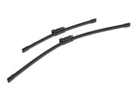 BOSCH Aerotwin A292S 600MM/380MM Fiat Panda,Nissan Qashqai