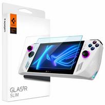 Spigen Glas.TR Slim Asus Rog Ally