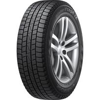 padangos 165 60 - Hankook WINTER I*CEPT IZ (W606) 165/60 R14 75T - 1 nuotrauka