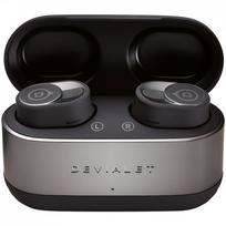Devialet Gemini II Matte Black | LR161