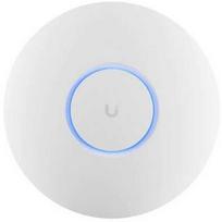 Ubiquiti UniFi U6+ Access Point WiFi6