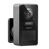 IP lauko kamera Arenti Power1 2K 5G