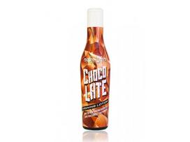 Soliariumo kremas Tanning Lotion Chocolate, 200 ml