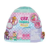 IMC Toys IMC Toys Cry Babies Magic Tears Icy World Dinos