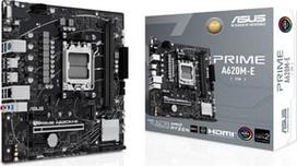 Asus Prime A620M-E-CSM