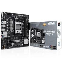 atx m - Asus Prime A620M-E-CSM - 2 nuotrauka