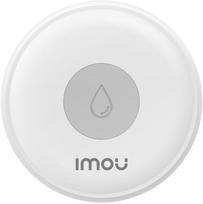 vandens zigbee - Imou Water Leak Sensor | IOT-ZL1-EU - 1 nuotrauka