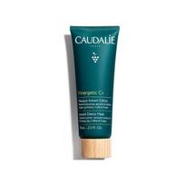 detoxas lt - Caudalie Vinergetic C+ Instant Detox Mask 75ml - 1 nuotrauka