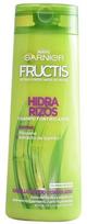 Šampūnas Garnier Hydra Curls, 360 ml