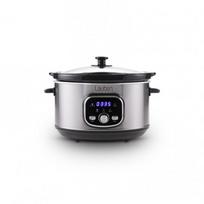 slow cooker - Mijoteuse Lauben Slow Cooker 3500SB - 1 nuotrauka