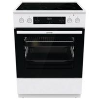 cs6 - Gorenje GECS6C70WPA - 2 nuotrauka