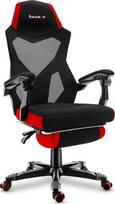  Huzaro Combat 3.0 Red,