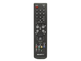 HQ LXP508