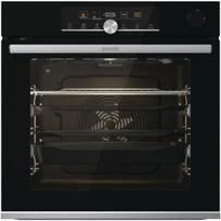 imontuojama orkaite gorenje - Gorenje BPSAX6747A08BG - 1 nuotrauka