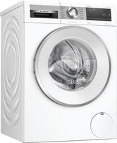 skalbimas bosch - Bosch WGG244M90 - 1 nuotrauka