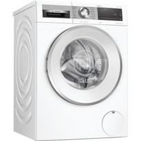 skalbimas bosch - Bosch WGG244M90 - 2 nuotrauka