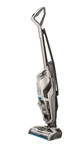 siurblys crosswave bissell - Bissell CrossWave C3 Select - 1 nuotrauka