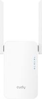 wifi marsrutizatorius - Cudy RE1200 - 1 nuotrauka