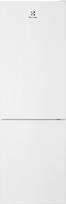 Electrolux LNC7ME32W4