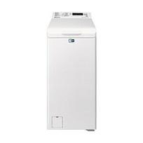 skalbimk masina electrolux - Electrolux EW2TN5261FP - 2 nuotrauka