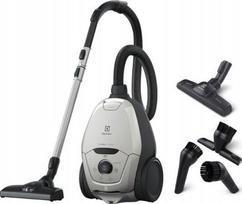 600 dulkiu siurblys electrolux - Electrolux PD82-4MG - 1 nuotrauka