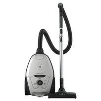 600 dulkiu siurblys electrolux - Electrolux PD82-4MG - 5 nuotrauka