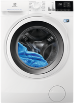 electrolux ew7 - Electrolux EW7WP447W - 1 nuotrauka