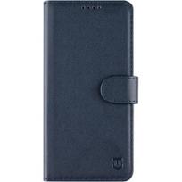 Tactical "Field Notes Xiaomi Redmi Note 12 5G" Blue