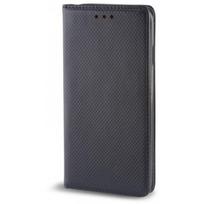 Fusion Accessories "Magnet Case Galaxy A14 4G/ 5G" Black