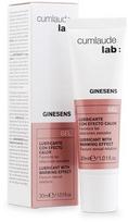 Intymios higienos gelis Cumlaude Lab Ginesens, 30 ml