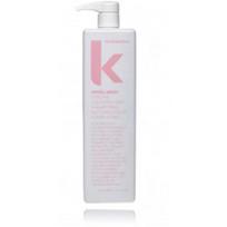 kevin murphy - Kevin Murphy Angel Wash šampūnas 1000 ml - 1 nuotrauka