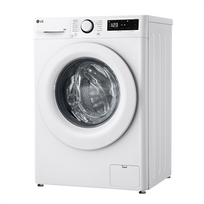 senukai skalbimo masinos - LG F2WR508SWW - 4 nuotrauka