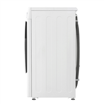senukai skalbimo masinos - LG F2WR508SWW - 14 nuotrauka