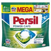Persil Power Caps Universal, 66 vnt.
