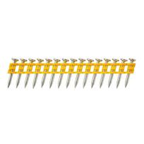 betono vinys - Vinys DCN8900 - 1 nuotrauka